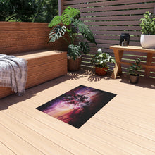 Load image into Gallery viewer, Date A Live Rug
