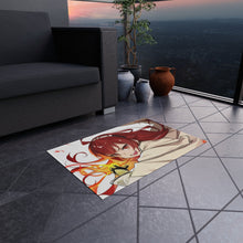 Load image into Gallery viewer, Mushoku Tensei: Jobless Reincarnation Rug
