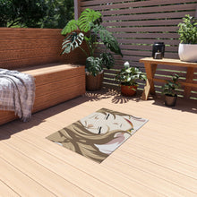 Load image into Gallery viewer, Code Geass Rug
