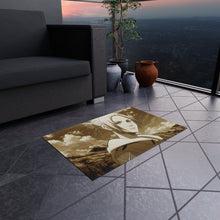 Load image into Gallery viewer, Another Annie Leonhart Rug
