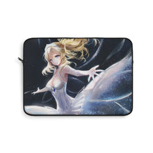 Load image into Gallery viewer, Anime Love Live! Laptop Sleeve
