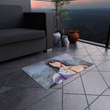 Load image into Gallery viewer, Anime Bleach Rug
