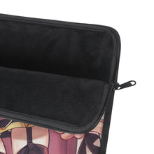 Load image into Gallery viewer, Fate/Apocrypha Laptop Sleeve
