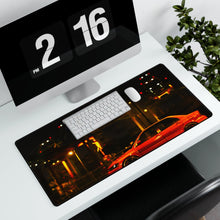 Load image into Gallery viewer, Need for Speed (2015) Mouse Pad (Desk Mat)
