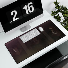 Load image into Gallery viewer, edo tensei Mouse Pad (Desk Mat)
