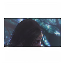 Load image into Gallery viewer, Anime Naruto Mouse Pad (Desk Mat)
