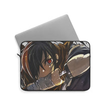 Load image into Gallery viewer, Anime Dororo Laptop Sleeve
