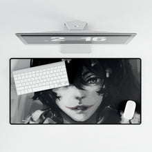 Load image into Gallery viewer, Anime Tokyo Ghoul:re Mouse Pad (Desk Mat)
