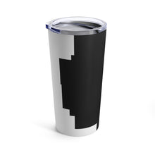 Load image into Gallery viewer, Hellsing Tumbler 20oz
