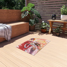Load image into Gallery viewer, Date A Live Rug
