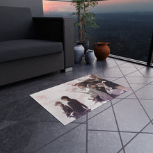 Load image into Gallery viewer, Anime Gintama Rug
