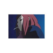 Load image into Gallery viewer, FLCL Rug
