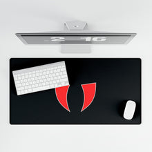 Load image into Gallery viewer, Inuzuka Clan Mouse Pad (Desk Mat)
