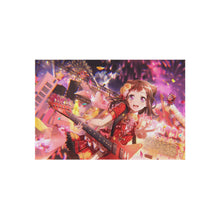 Load image into Gallery viewer, Kasumi Toyama Rug
