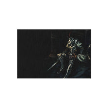 Load image into Gallery viewer, Goblin Slayer Goblin Slayer Rug

