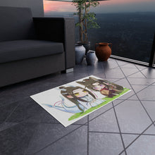 Load image into Gallery viewer, Mo Dao Zu Shi Rug
