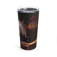 Load image into Gallery viewer, Fate/Grand Order Tumbler 20oz
