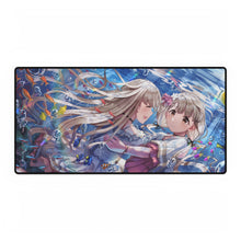 Load image into Gallery viewer, Anime THE iDOLM@STER: Cinderella Girls Starlight Stage Mouse Pad (Desk Mat)
