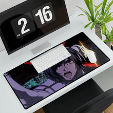 Load image into Gallery viewer, Akudama Drive Mouse Pad (Desk Mat)
