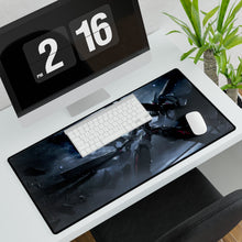 Load image into Gallery viewer, Anime Yu-Gi-Oh! Mouse Pad (Desk Mat)
