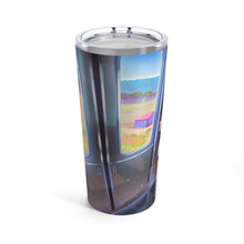 Load image into Gallery viewer, Hyouka Eru Chitanda Tumbler 20oz
