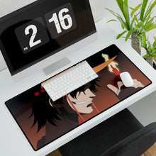 Load image into Gallery viewer, Anime One Piece Mouse Pad (Desk Mat)
