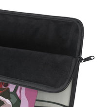 Load image into Gallery viewer, Lucy Laptop Sleeve
