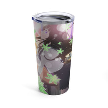 Load image into Gallery viewer, Hyouka Eru Chitanda Tumbler 20oz

