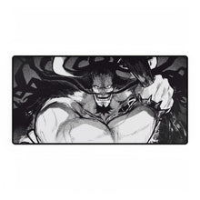 Load image into Gallery viewer, Anime One Piece Mouse Pad (Desk Mat)
