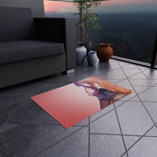 Load image into Gallery viewer, Beyond The Boundary Rug
