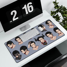 Load image into Gallery viewer, Obey Me! Shall we date? Mouse Pad (Desk Mat)

