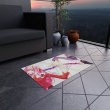 Load image into Gallery viewer, Darling in the FranXX Rug
