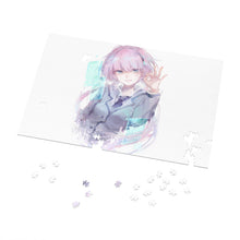 Load image into Gallery viewer, Assassination Classroom Jigsaw Puzzle
