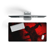 Load image into Gallery viewer, Mortal Kombat Mouse Pad (Desk Mat)

