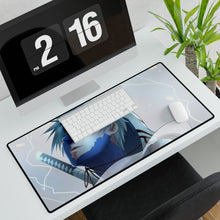 Load image into Gallery viewer, Anime Naruto Mouse Pad (Desk Mat)
