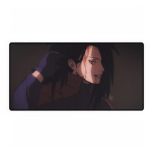 Load image into Gallery viewer, Anime Naruto Mouse Pad (Desk Mat)
