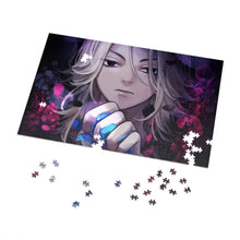 Load image into Gallery viewer, Tokyo Revengers Jigsaw Puzzle
