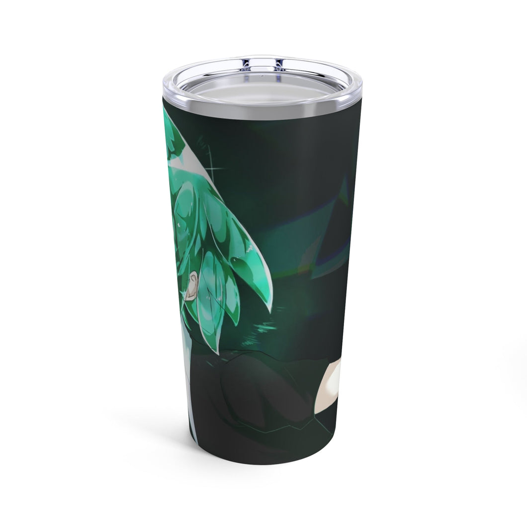 Houseki no Kuni Tumbler 20oz