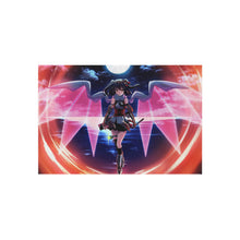 Load image into Gallery viewer, Anime Kantai Collection Rug
