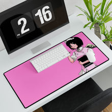 Load image into Gallery viewer, Anime Welcome To The N.H.K. Mouse Pad (Desk Mat)

