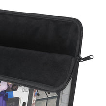 Load image into Gallery viewer, Anime Bocchi the Rock Laptop Sleeve
