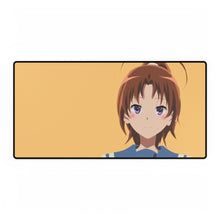 Load image into Gallery viewer, Anime Sound! Euphonium Mouse Pad (Desk Mat)
