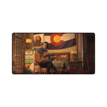 Load image into Gallery viewer, Life is Strange: True Colors Mouse Pad (Desk Mat)
