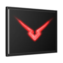Load image into Gallery viewer, Anime Code Geass Canvas Framed Art Print
