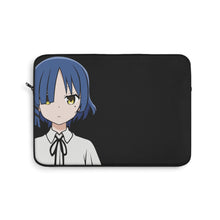 Load image into Gallery viewer, Bocchi the Rock Laptop Sleeve
