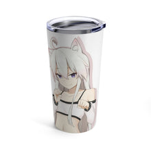 Load image into Gallery viewer, Grimoire of Zero Tumbler 20oz
