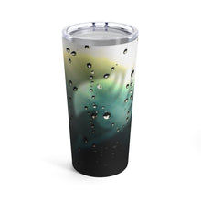 Load image into Gallery viewer, Anime Fairy Tail Tumbler 20oz
