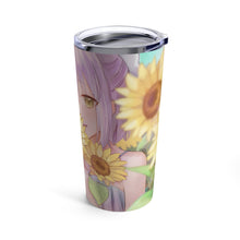 Load image into Gallery viewer, Fate/Grand Order Tumbler 20oz
