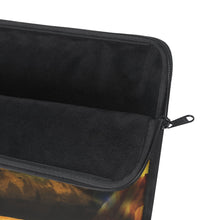 Load image into Gallery viewer, One Piece Monkey D. Luffy, Roronoa Zoro, Sanji, Nami, Usopp Laptop Sleeve
