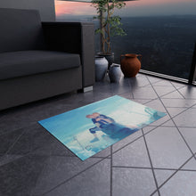 Load image into Gallery viewer, Haikyu!! Rug

